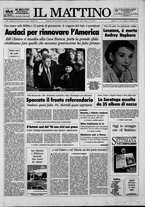 giornale/TO00014547/1993/n. 19 del 21 Gennaio